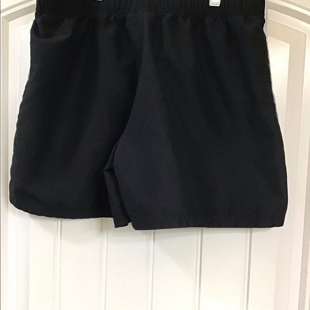 Women’s Reebok athletic shorts size M